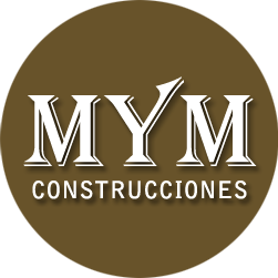 MyM Construcciones